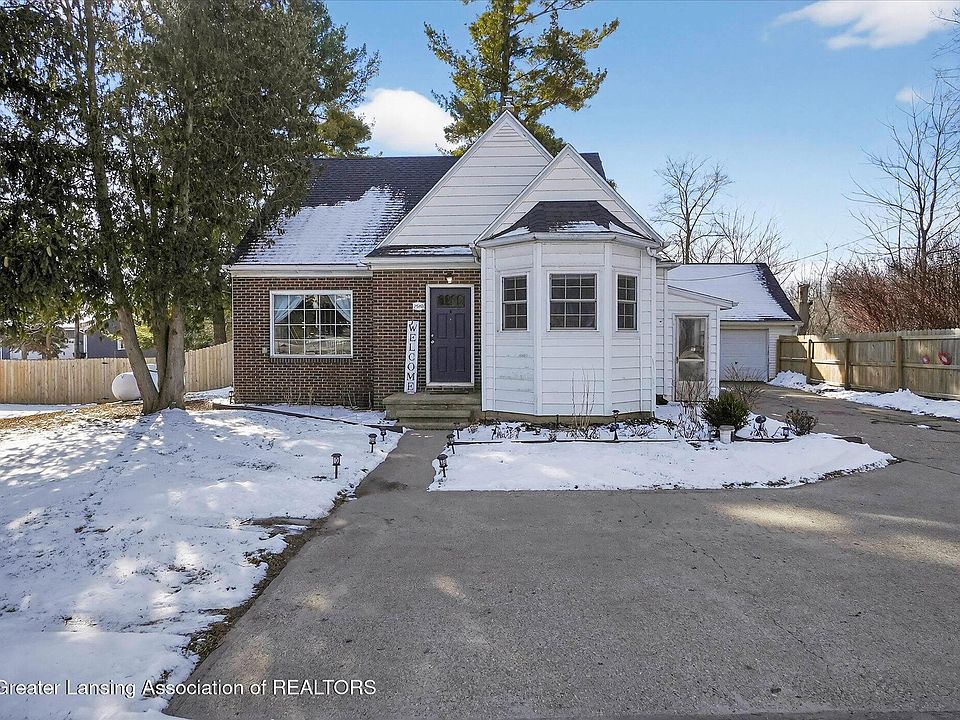 1st image of 2540 E Round Lake Rd