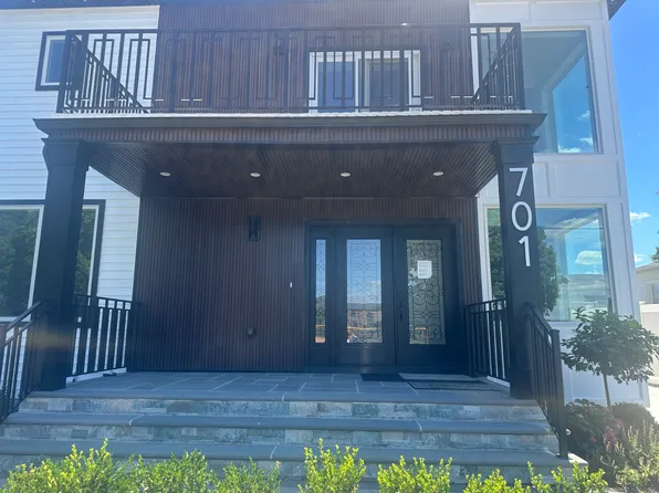 701 13th Ave, Belmar, NJ 07719