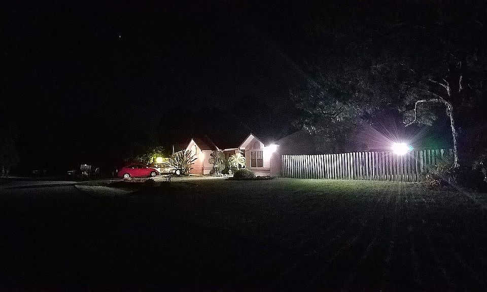 1st image of 1681 Seeley Cir NW