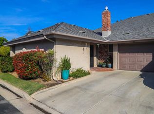 315 E Nees Ave Unit 114, Fresno, CA 93720