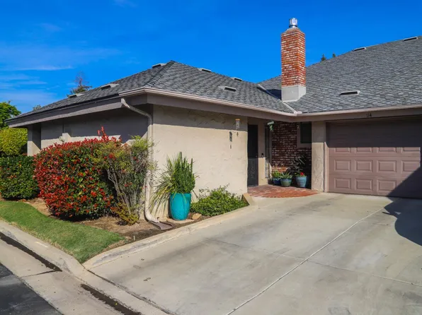 315 E Nees Ave Unit 114, Fresno, CA 93720