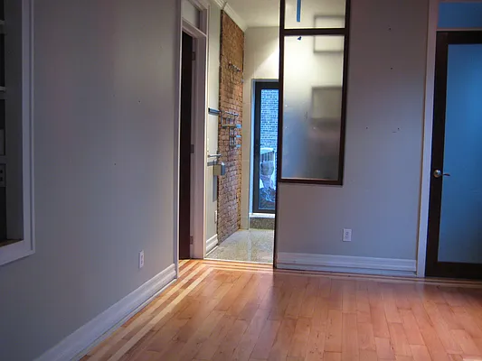 Rented by Piper-Cadmium | media 3