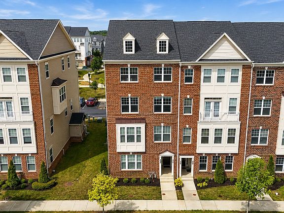 2nd image of 4930 Macdonough Pl