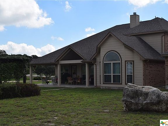 3rd image of 139 Gruene Hvn