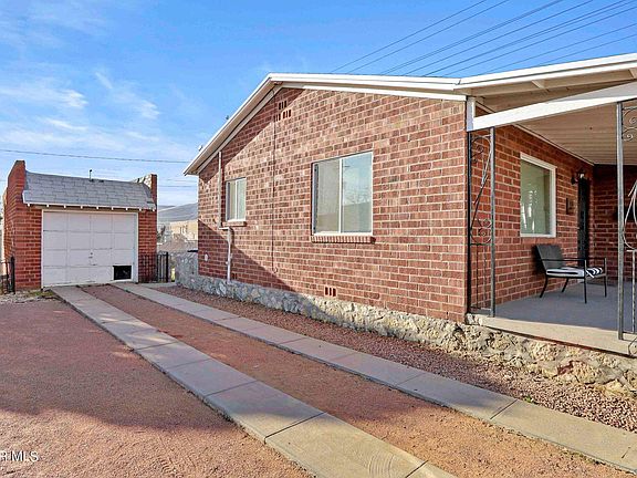 4th image of 833 Olson St