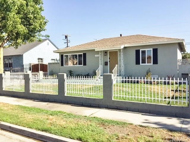 1st image of 1420 E 124th St