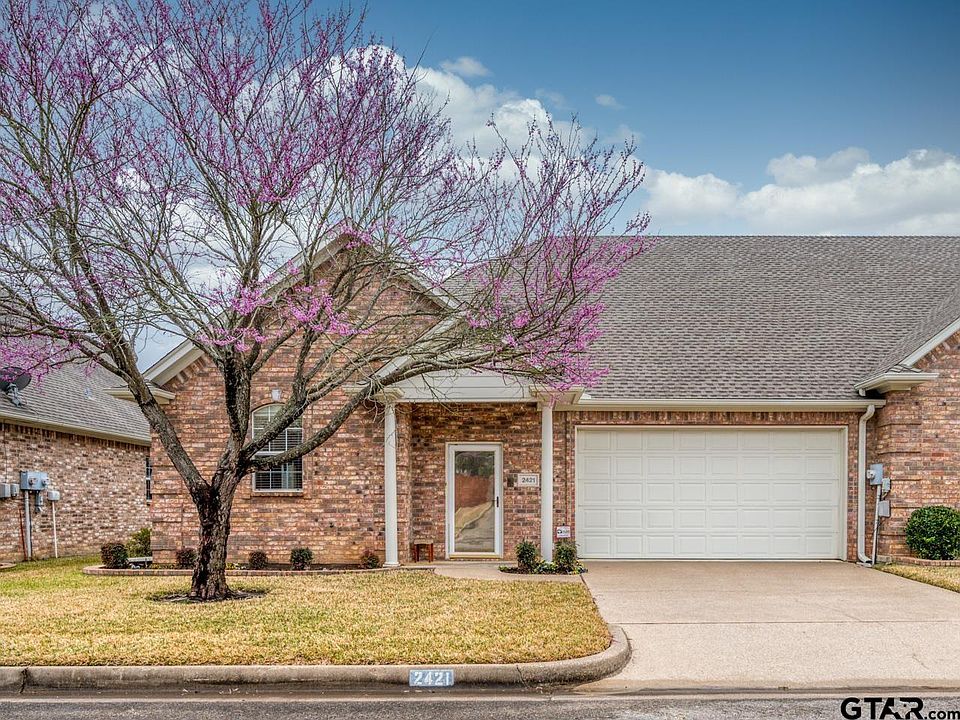 1st image of 2421 Dietz Ln