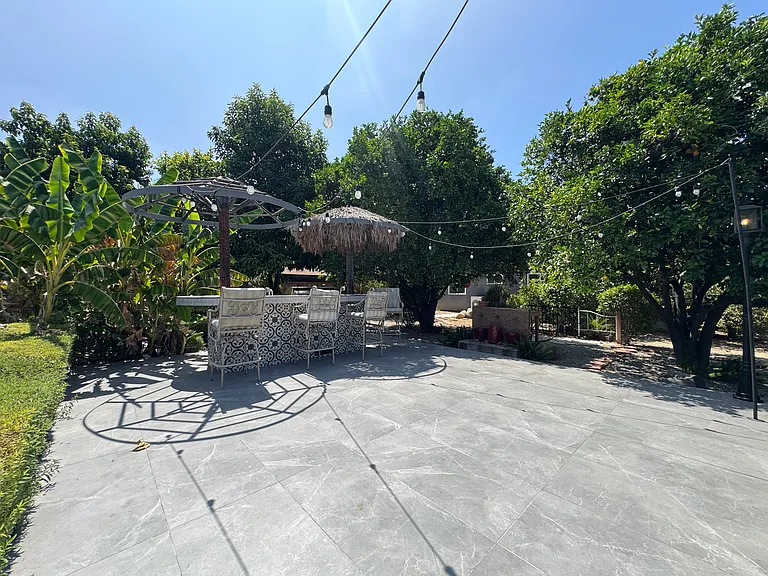 18320 Ingomar St #1 — Photo 15