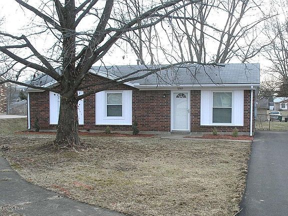 010 Front