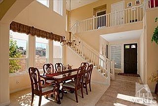 3rd image of 184 Laurel Wood Ct