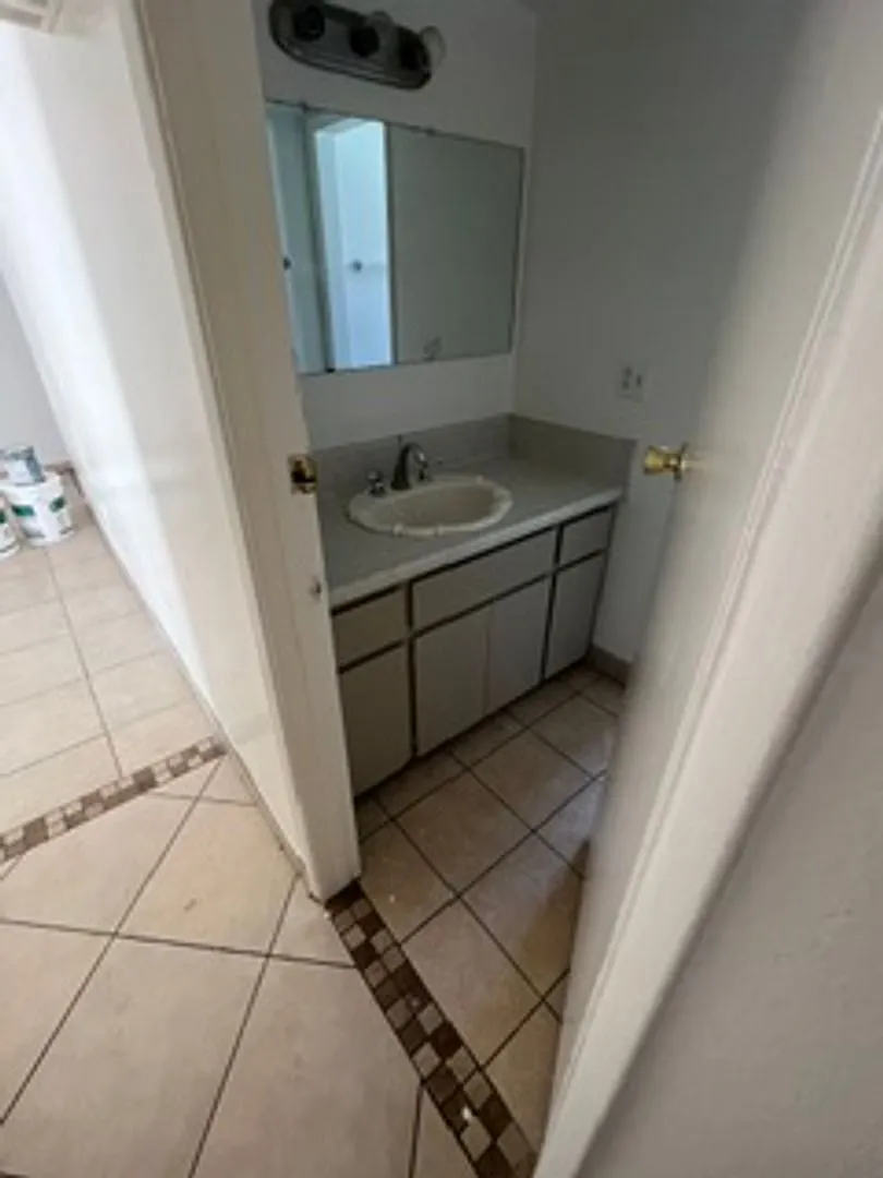 699 W Ray Road-(3867CMOS $)-21218759 — Photo 4