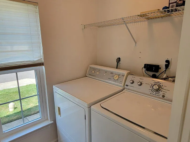 5603 Constitution Ct — Photo 15
