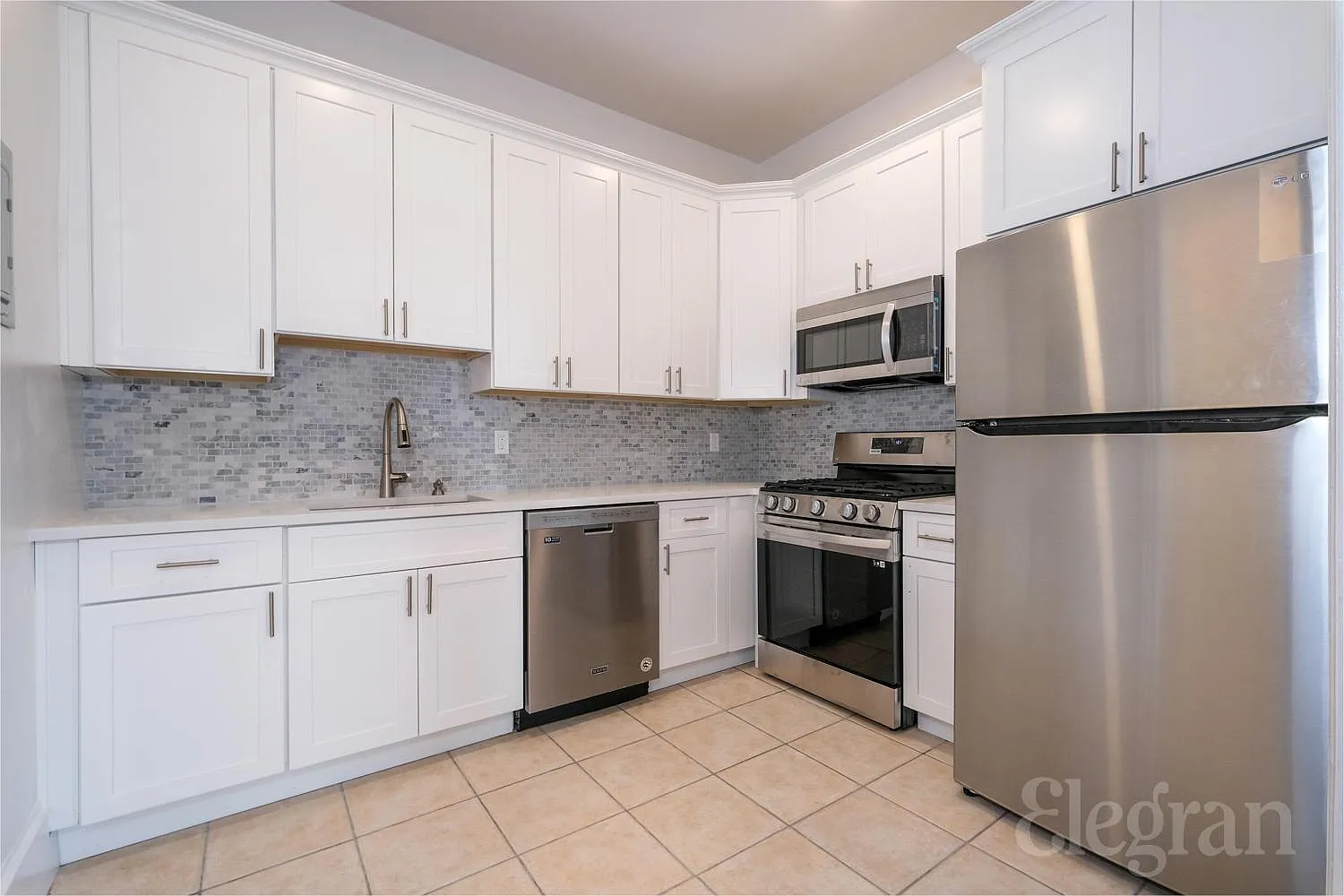 7 Keller Ln — Photo 2