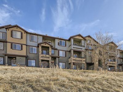 5255 Memphis St Unit 322, Denver, CO, 80239