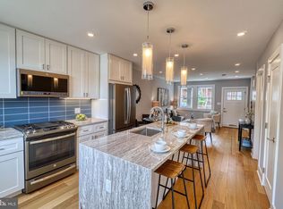 1772 Lyman Pl NE, Washington, DC 20002