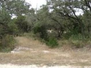 14465 Santa Rita, Helotes, TX 78023