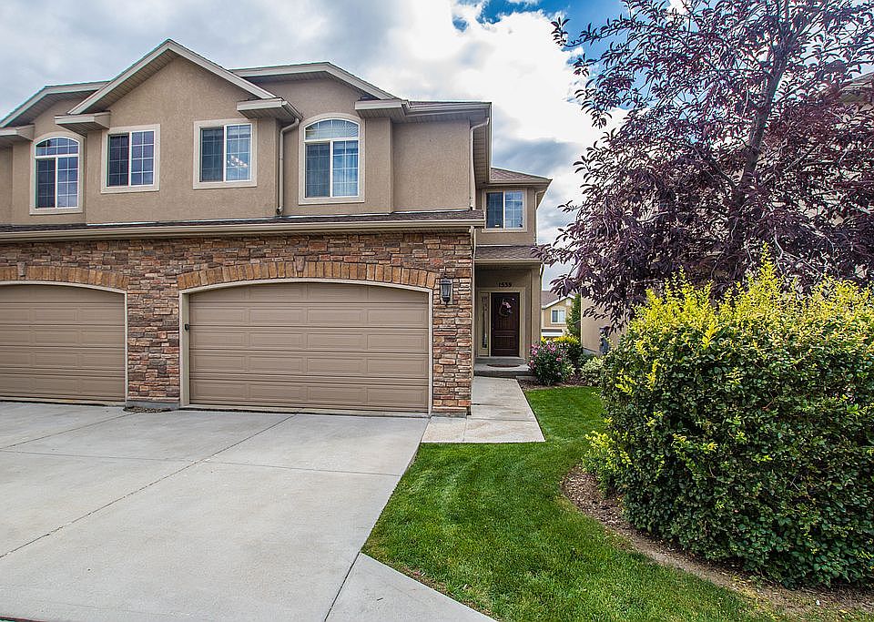1st image of 1539 W Eaglemann Ct