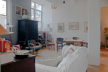 Sold by Doma Real Estate