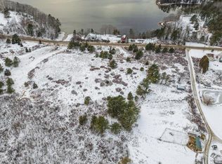 141 Gross Point Rd, Orland, ME 04472