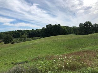 16595 Sunset Hills Dr #5, Marshall, MI 49068