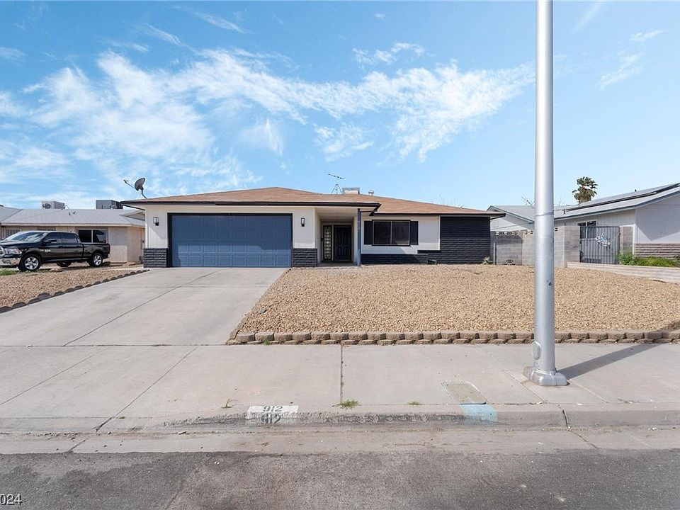 1st image of 912 Antelope Way