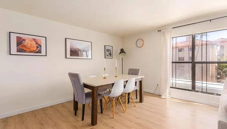 5122 N 31st Way #238 — Photo 7