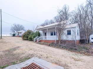 4321 Hicone Rd, Greensboro, NC 27405