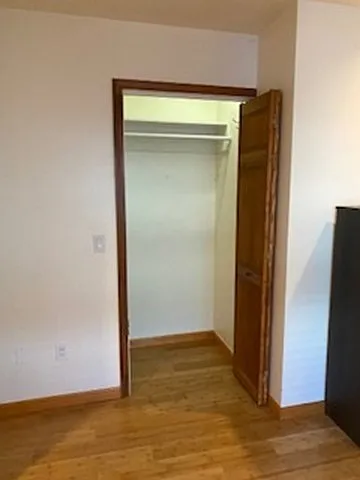 409 Park Cir #3A — Photo 11