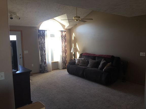 4th image of 2316 NW 41st St