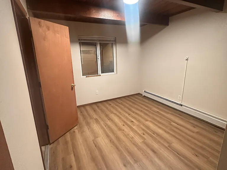 5150 Taku Dr #5 — Photo 3