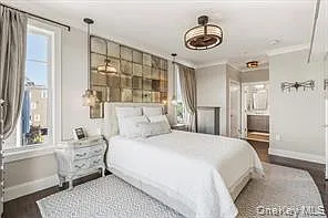 225 Marina Pointe Dr #225 — Photo 16