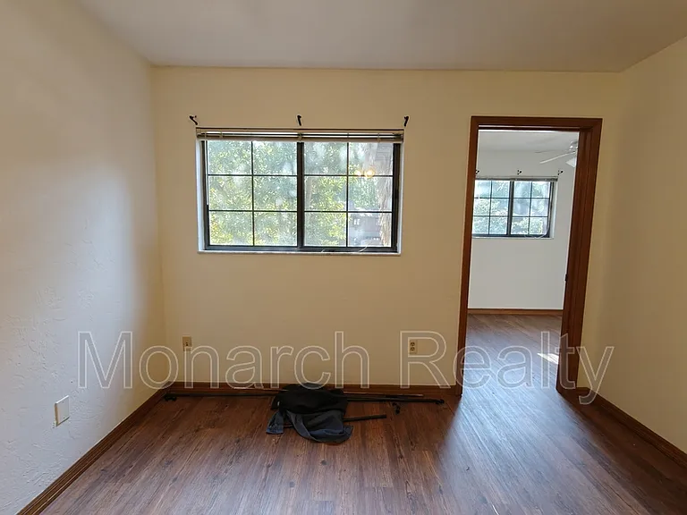 830 SW 56th Ter #830 — Photo 27