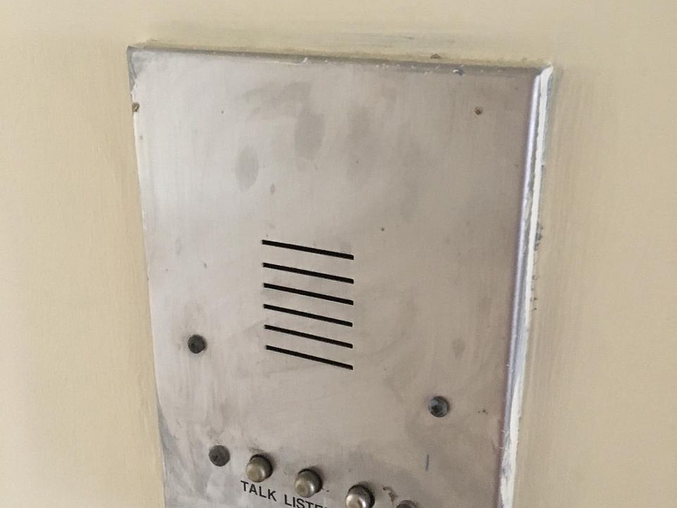 1st image of 753 W Bittersweet Pl