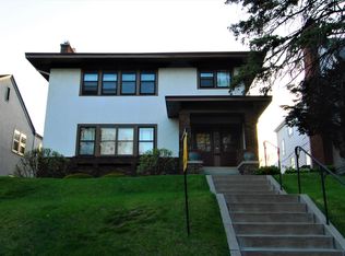 4924 Penn Ave S FLOOR 1, Minneapolis, MN 55419