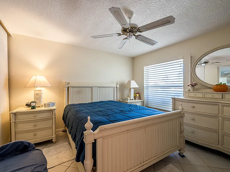 8440 Boca Glades Blvd E — Photo 11