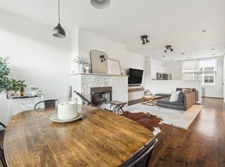 2800 N Talman Ave APT O, Chicago, IL 60618