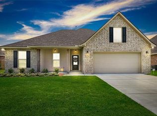 20174 Carolina Ct, Ponchatoula, LA 70454