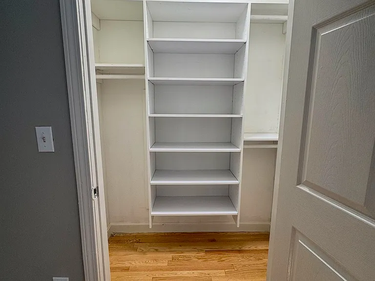 151 Dewey St #1R — Photo 11
