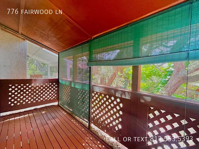 776 Fairwood Ln — Photo 9