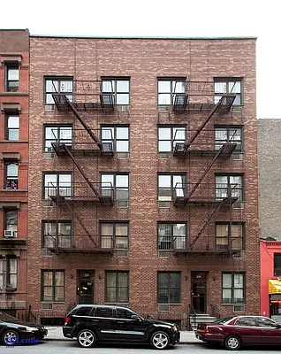 Rented by LC Lemle Real Estate Group | media 11