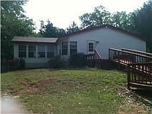 2nd image of 1801 County Road 429