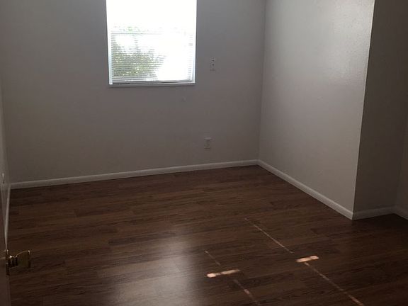 4th image of 1861 W 600 N APT A4