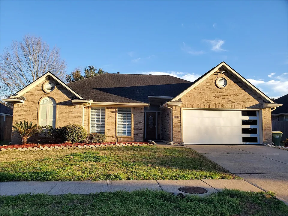 2107 Tower Bridge Rd