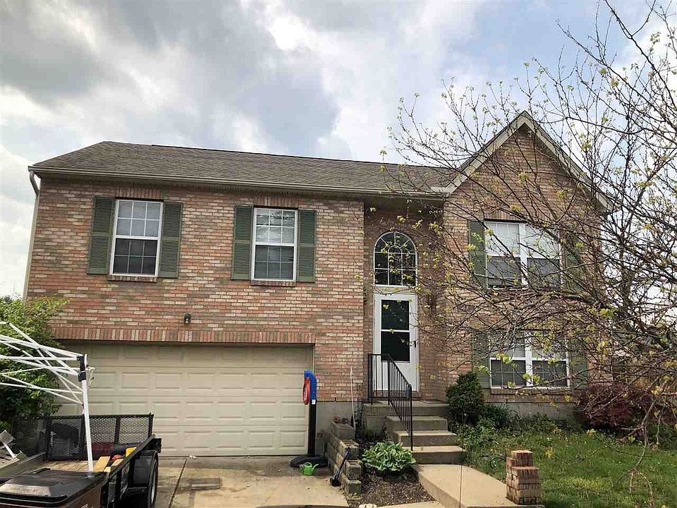 2nd image of 21 Maisie Ln