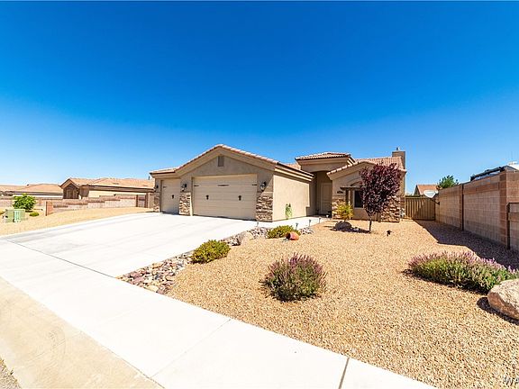 2nd image of 3447 Laramie Avenue