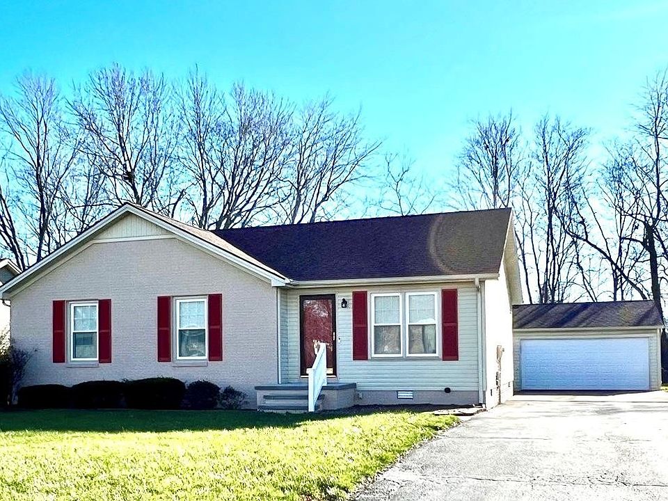 1st image of 667 Winchester Dr