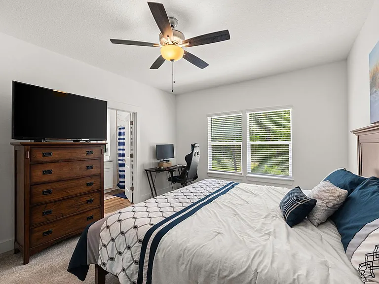 81 Date Palm Ln — Photo 18