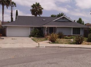 4026 Via Aldea, Oceanside, CA 92057