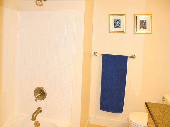 5th image of 21312 SE 42nd Pl