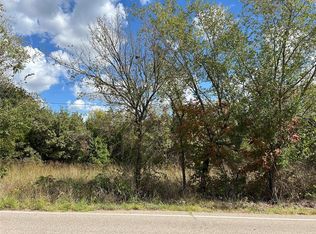 NW Section 6 T6n R3w Ave, Purcell, OK 73080